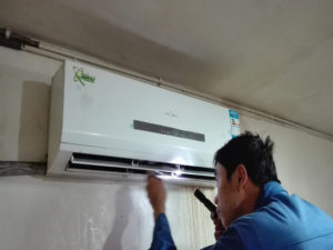 矿区格力空调电话是多少