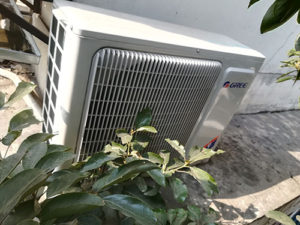 矿区空调维修售后服务