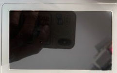 矿区空调售后维修服务中心电话是多少