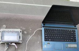 矿区中央空调维修电话是多少