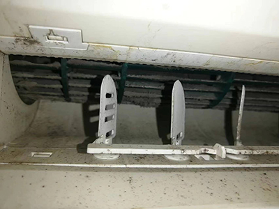 矿区空调维修售后服务中心电话是多少