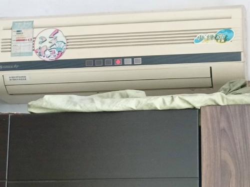 矿区空调维修售后服务中心