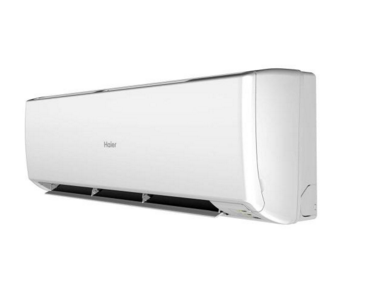 矿区维修空调制冷效果差电话在哪里找