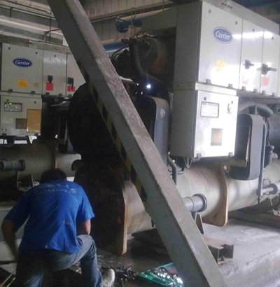 矿区冰箱维修 矿区制冷设备维修