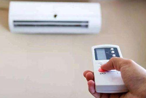 矿区空调维修电话在哪里找