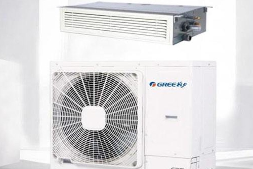 矿区维修空调电话在哪里找